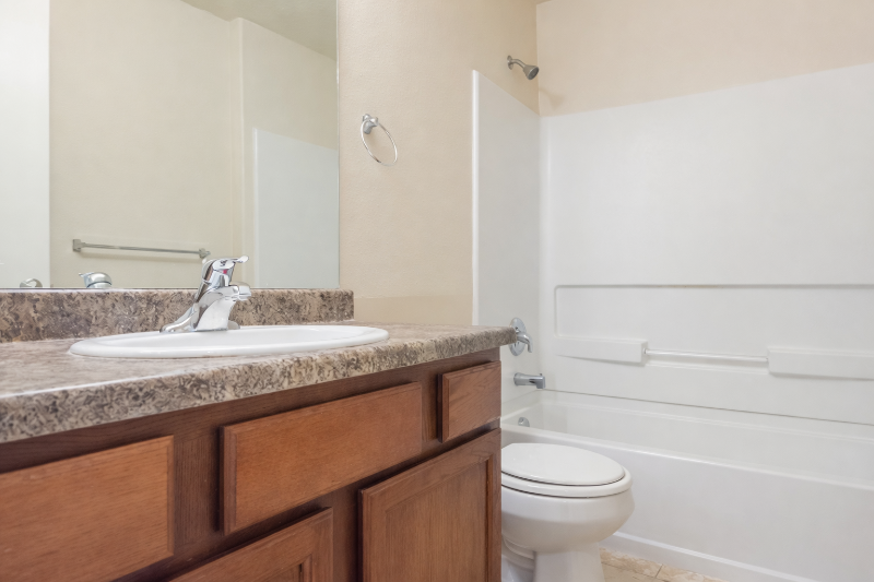 56 E Resaca Dr #A1 - Photo 7 of 11