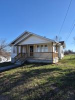 featured image of 21 Science St