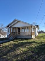 21 Science St - Photo 1 of 1