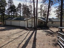 featured image of 4745 Shady Ln