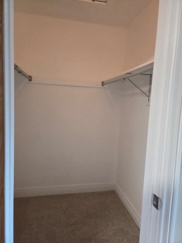 27 W Saint Elmo Ave - Photo 5 of 11