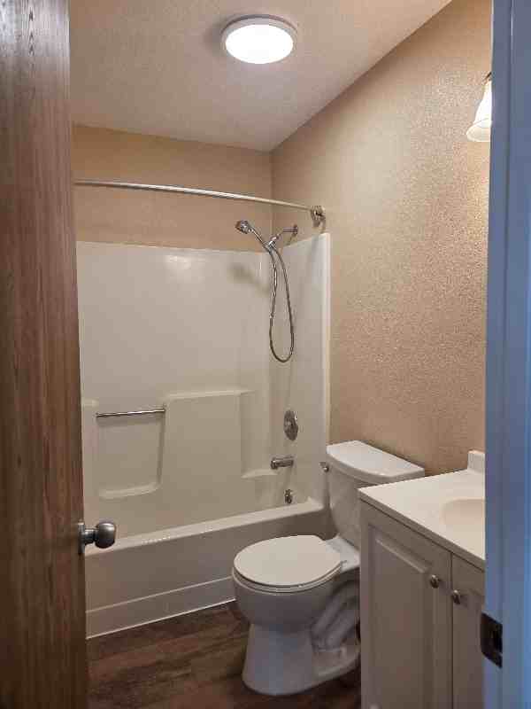 27 W Saint Elmo Ave - Photo 6 of 11