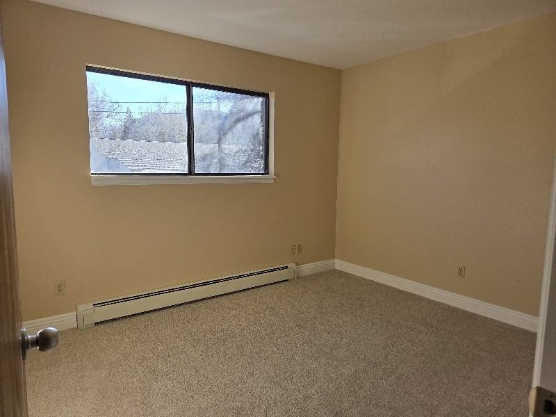 27 W Saint Elmo Ave - Photo 7 of 11