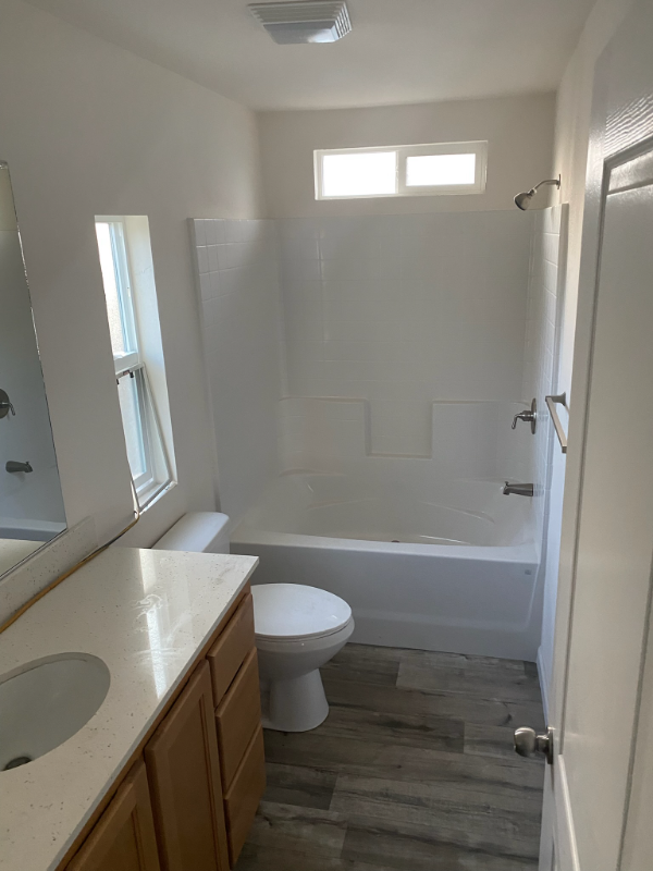 13711 Monte Bello #1OF2 - Photo 7 of 15