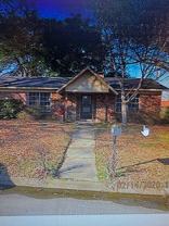 1503 E 22nd St - Photo 1 of 1