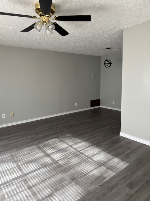 1503 E 22nd St - Photo 2 of 13