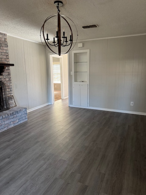 1503 E 22nd St - Photo 3 of 13