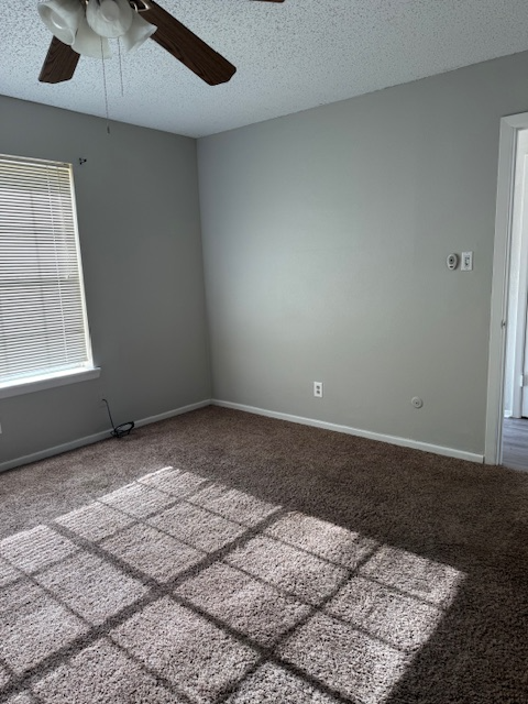 1503 E 22nd St - Photo 6 of 13