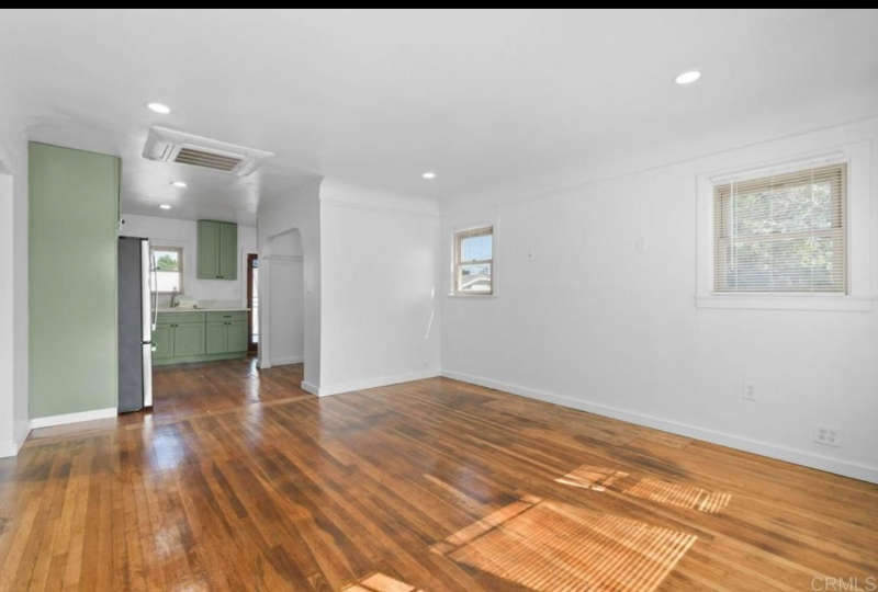 2503 Sumac Dr - Photo 2 of 20