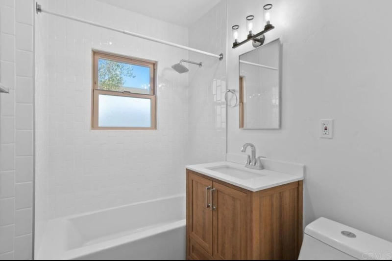 2503 Sumac Dr - Photo 6 of 20