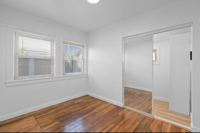 2503 Sumac Dr - Photo 7 of 20