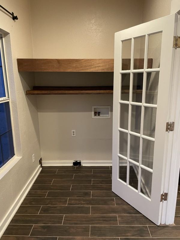 3336 Ihnorth #1 - Photo 2 of 20