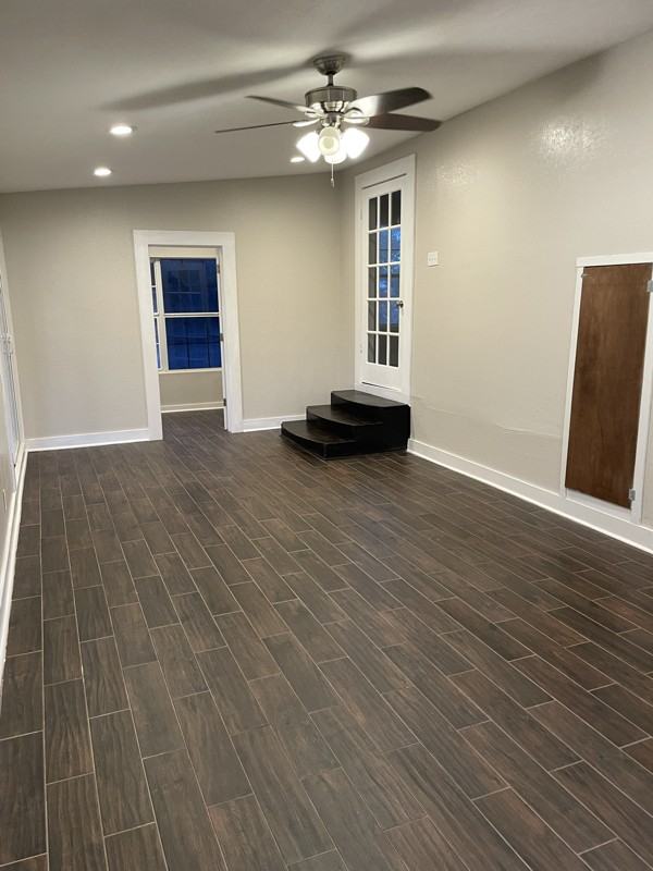 3336 Ihnorth #1 - Photo 3 of 20