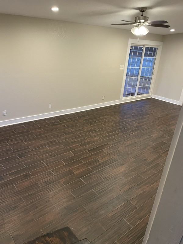 3336 Ihnorth #1 - Photo 4 of 20