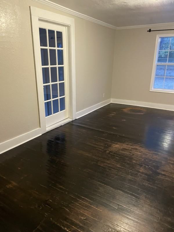 3336 Ihnorth #1 - Photo 5 of 20