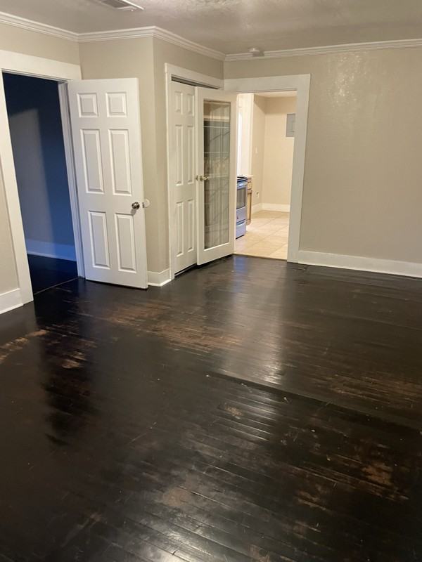 3336 Ihnorth #1 - Photo 6 of 20