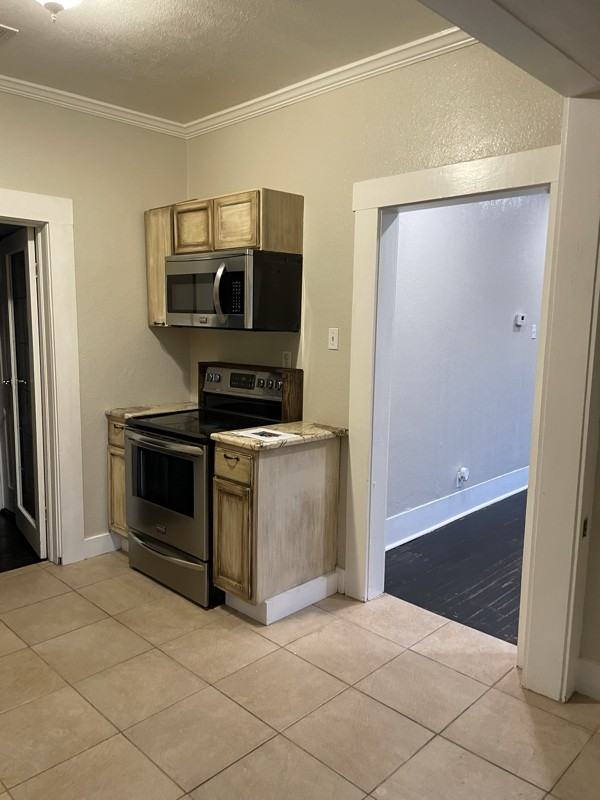 3336 Ihnorth #1 - Photo 7 of 20