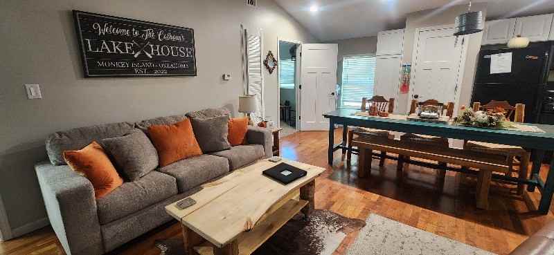 56525 E 306 Rd - Photo 2 of 12