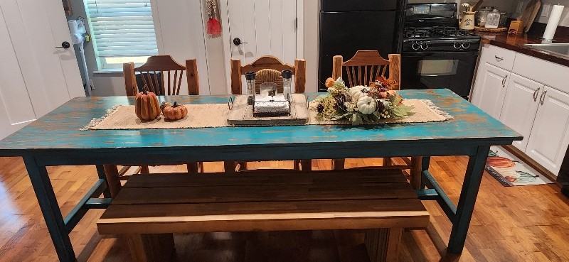 56525 E 306 Rd - Photo 3 of 12