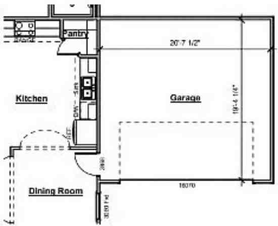 1829 Woodward Oaks Trl - Photo 4 of 4