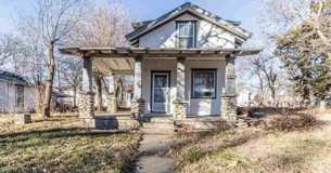 510 S Washington St - Photo 1 of 1