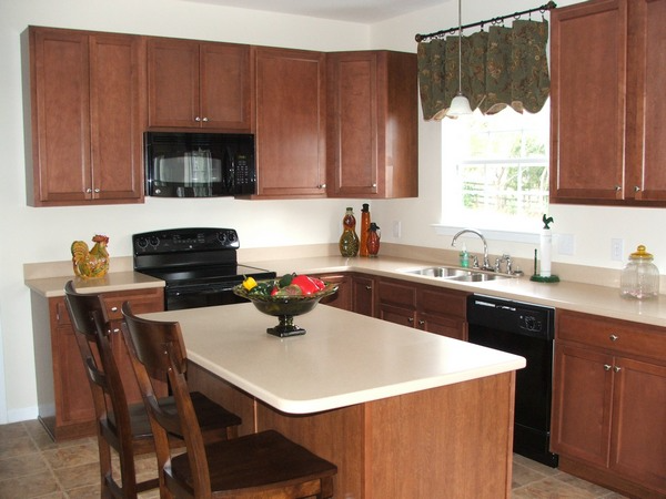 215 Peach Hill Dr - Photo 4 of 7