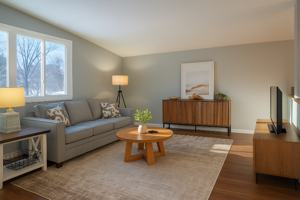 featured image of 8621 Darnel Rd