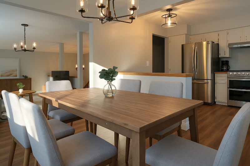 8621 Darnel Rd - Photo 5 of 14