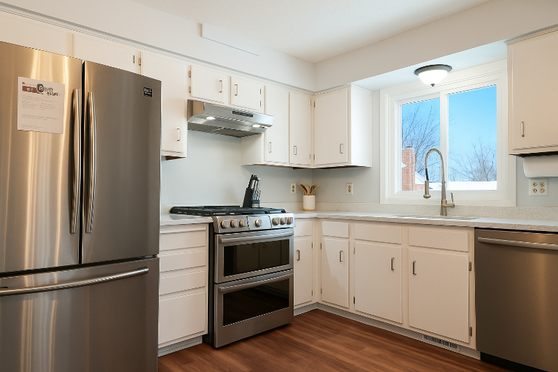 8621 Darnel Rd - Photo 6 of 14