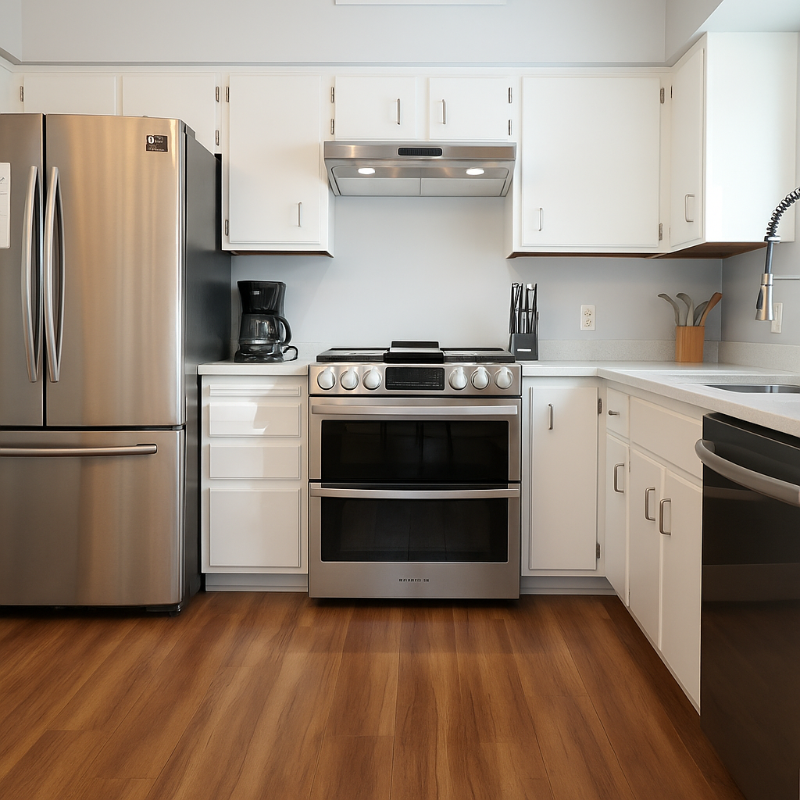 8621 Darnel Rd - Photo 7 of 14