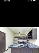 130 Williamsburg Rd - Photo 1 of 1