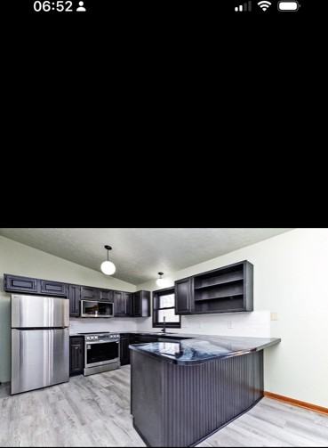 130 Williamsburg Rd - Photo 2 of 28