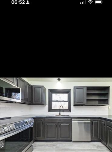 130 Williamsburg Rd - Photo 3 of 28