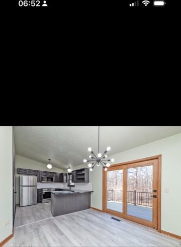 130 Williamsburg Rd - Photo 4 of 28