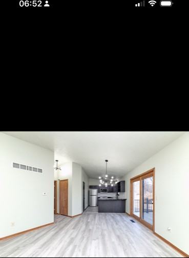 130 Williamsburg Rd - Photo 5 of 28