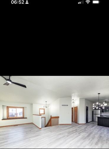 130 Williamsburg Rd - Photo 6 of 28