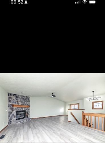 130 Williamsburg Rd - Photo 7 of 28