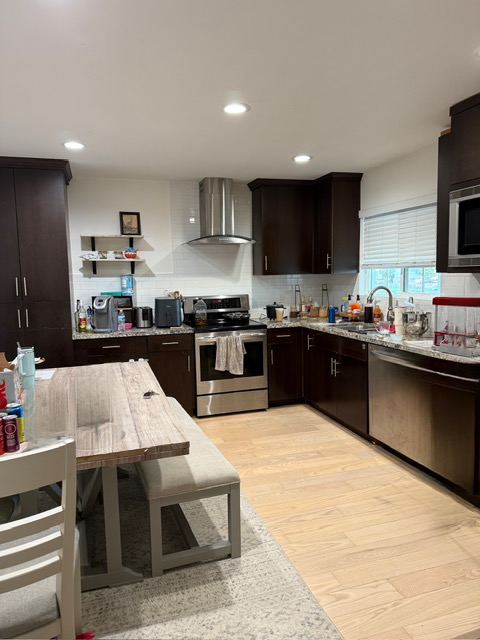 15049 Beatty St - Photo 4 of 6