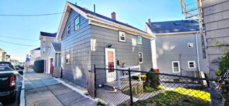 23 Pitman St - Photo 1 of 1