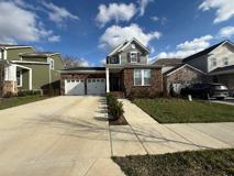 845 Nightingale Ave - Photo 1 of 1