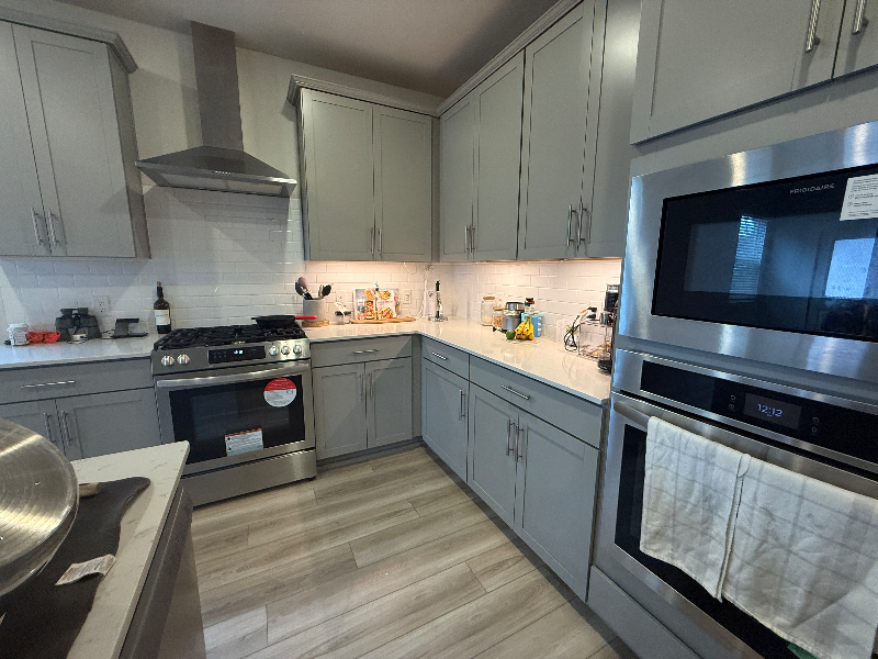 845 Nightingale Ave - Photo 2 of 20