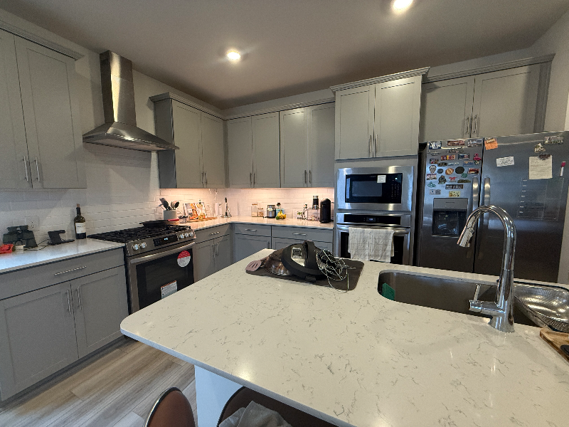 845 Nightingale Ave - Photo 3 of 20