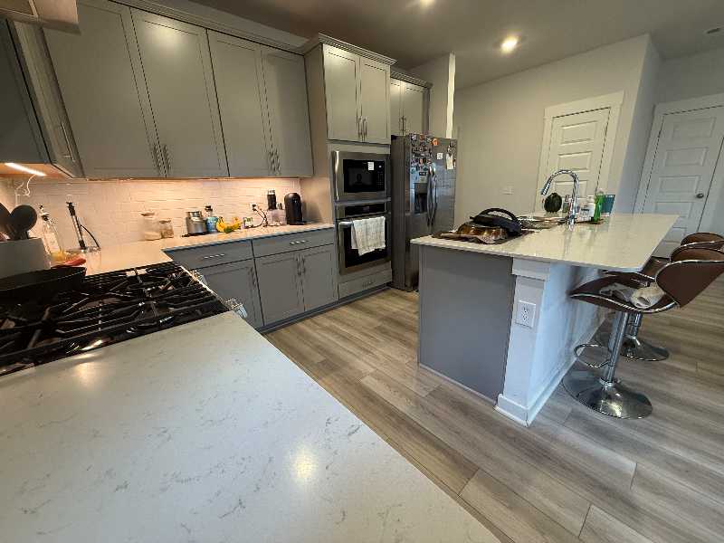 845 Nightingale Ave - Photo 4 of 20