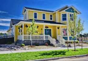 featured image of 1602 Gold Hill Mesa Dr