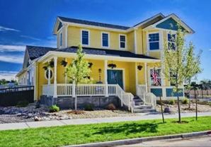 1602 Gold Hill Mesa Dr - Photo 1 of 1