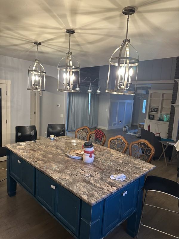 1602 Gold Hill Mesa Dr - Photo 2 of 21