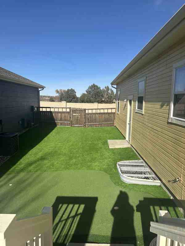 1602 Gold Hill Mesa Dr - Photo 3 of 21