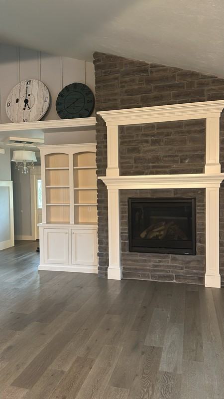 1602 Gold Hill Mesa Dr - Photo 4 of 21