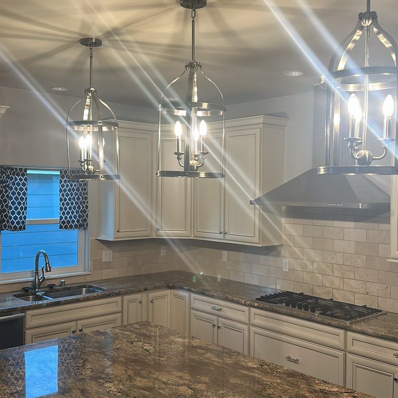 1602 Gold Hill Mesa Dr - Photo 5 of 21