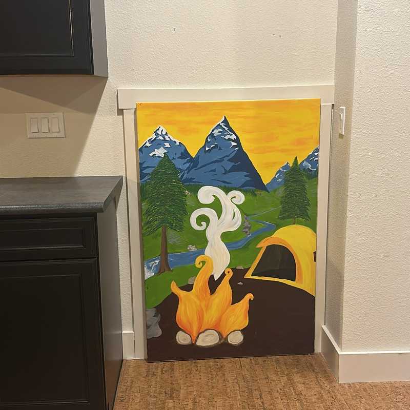 1602 Gold Hill Mesa Dr - Photo 6 of 21